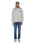 CHITCH SELVEDGE ARTIST BLUE