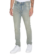 MENS CHITCH MECHANIK DENIM JEANS