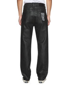 MENS HAZLOW MAIN STAGE DENIM JEANS