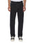 HAZLOW SELVEDGE NY BLACK