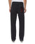 HAZLOW SELVEDGE NY BLACK