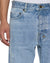 HAZLOW SELVEDGE SYDNEY BLUE