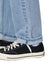 HAZLOW SELVEDGE SYDNEY BLUE
