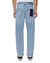 HAZLOW SELVEDGE SYDNEY BLUE