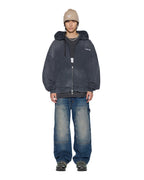MENS MAXX OPERATOR PANT RODEO DENIM JEANS
