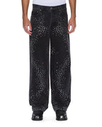 MENS MAXX RENAISSANCE DENIM JEANS