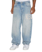 MENS MAXX NU HERITAGE DENIM JEANS