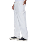 MENS OPERATOR PANT ARKTIK DENIM JEANS