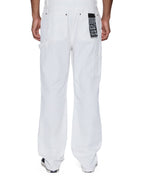 MENS OPERATOR PANT ARKTIK DENIM JEANS