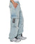 RIOT CARGO PANT PARAGON