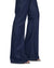WOMENS  SOHO LO JEAN ORIGINAL RINSE SLIM DENIM JEANS