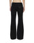 WOMENS  SOHO LO JET BLACK BOOTCUT DENIM JEANS