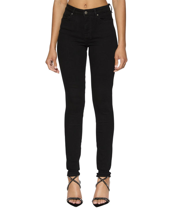 Buy SPRAY ON XTRA NIGHTFALL Ksubi ++ - Main Image