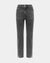 WOMENS  STRAIGHT UP LOVESTRUCK SLIM STRAIGHT DENIM JEANS