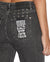 WOMENS  STRAIGHT UP LOVESTRUCK SLIM STRAIGHT DENIM JEANS