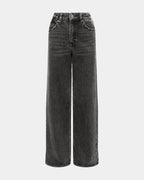 WOMENS STRIDER STRETCH LOVESTRUCK DENIM JEANS