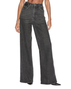 WOMENS STRIDER STRETCH LOVESTRUCK DENIM JEANS