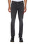 VAN WINKLE BLACK ROKK