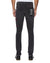 VAN WINKLE BLACK ROKK