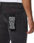 VAN WINKLE BLACK ROKK