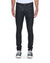 MENS  VAN WINKLE MAIN STAGE SKINNY DENIM JEANS