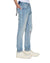 MENS  VAN WINKLE MANHATTAN 1999 SKINNY DENIM JEANS