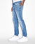 MENS  VAN WINKLE NOTORIOUS KULTURE SKINNY DENIM JEANS