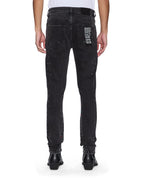 MENS VAN WINKLE RENAISSANCE DENIM JEANS