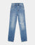 MENS  ANTI K EKSTATIK RELAXED DENIM JEANS