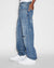 MENS  ANTI K EKSTATIK RELAXED DENIM JEANS