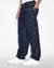 MENS  ANTI K RINSED RELAXED DENIM JEANS