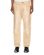 MENS ANTI K STANDOFF PANTS
