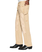 MENS ANTI K STANDOFF PANTS