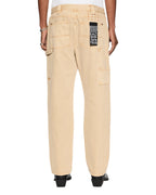 MENS ANTI K STANDOFF PANTS