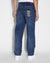 MENS  ANTI K CHOP GLORY RELAXED DENIM JEANS