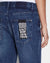 MENS  ANTI K CHOP GLORY RELAXED DENIM JEANS