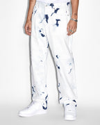 MENS ANTI K ERODE DENIM JEANS