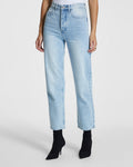 BROOKLYN JEAN SENSE