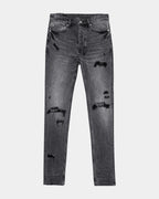 MENS CHITCH KLASSIC DENIM JEANS
