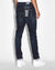 MENS  CHITCH CHECK OUT SLIM DENIM JEANS
