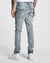 MENS  CHITCH HALF WAY SLIM DENIM JEANS