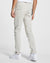 MENS  CHITCH HIGH LOVERS ANTIKE SLIM DENIM JEANS