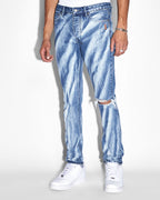 MENS CHITCH KAOS DENIM JEANS