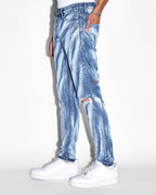 MENS CHITCH KAOS DENIM JEANS
