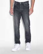MENS CHITCH KRETE SKETCHY DENIM JEANS