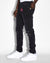 MENS  CHITCH KROW UNITY SLIM DENIM JEANS