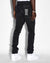 MENS  CHITCH KROW UNITY SLIM DENIM JEANS