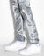 MENS  CHITCH LOVESIK SLIM DENIM JEANS