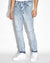MENS  CHITCH PHILLY DOLLAR SLIM DENIM JEANS