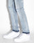 MENS  CHITCH PHILLY DOLLAR SLIM DENIM JEANS